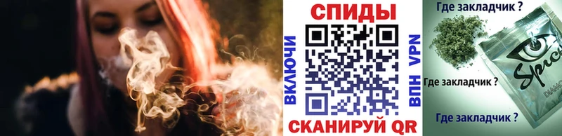 Бутират оксана  ссылка на мегу ссылки  Барыш 