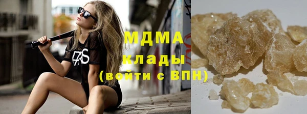 стаф Богданович