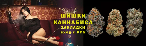 не бодяженный Белоозёрский