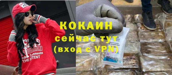 прущая мука Богородицк
