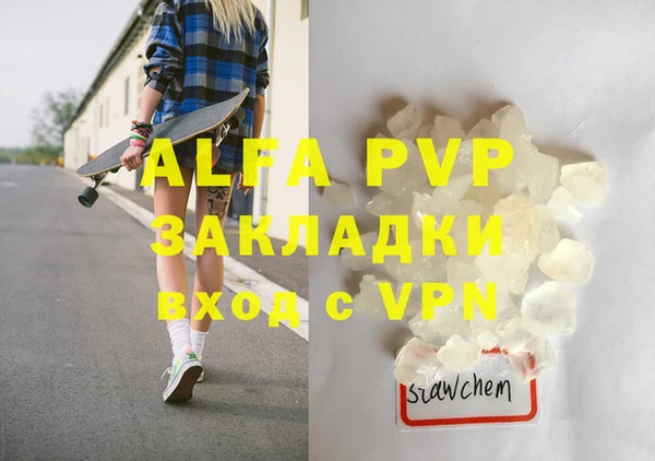 стаф Богданович